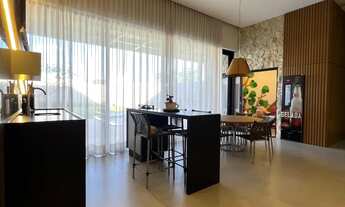 Imagem 5: Casa Jardim Paraíso