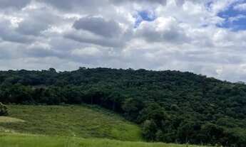 Imagem: Vale do Sossego Loteamento Tranquilo em