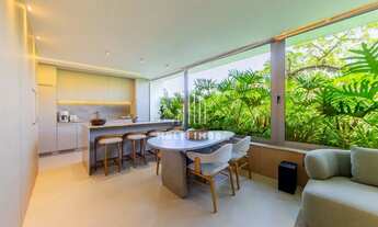 Imagem 6: Apartamento 2 suítes no Mont Serrat