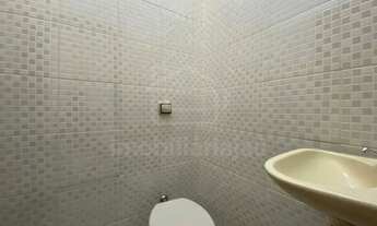 Imagem 4: Salão comercial para aluguel na Vila Santa Maria