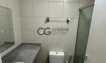 Imagem 2: Apartamento à venda no PIER 640 , POÇO , Maceió, AL