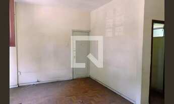 Imagem 5: Apartamento à Venda - Funcionários, 3 Quartos, 103 m2