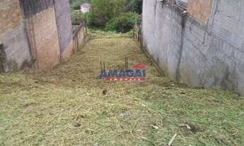 Imagem: Terreno para venda no Parque Imperial