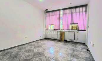 Imagem 6: Méier Galpão / depósito com venda por R$120.000