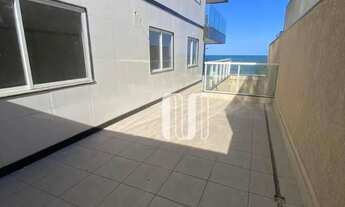 Imagem 2: Apartamento com 3 dormitórios, 98 m² - venda por R$ 1.200.000,00 ou aluguel por R$ 6.774,1