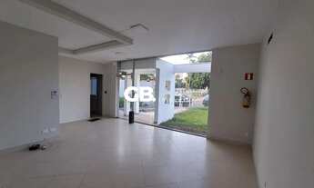 Imagem 3: LOCAÇÃO | Casa comercial | Centro