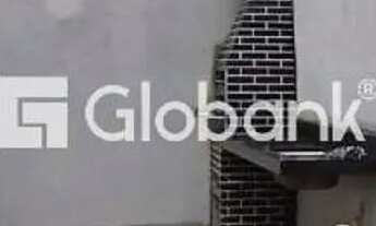 Imagem 6: Casa 2 quartos à venda Loteamento Novo Primavera 46m² Montes Claros MG