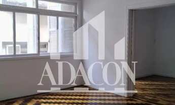 Imagem 5: Locação Apartamento PORTO ALEGRE RS Brasil