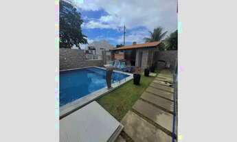 Imagem 2: Apartamento de Luxo c/ Preço Reduzido em Tamandaré