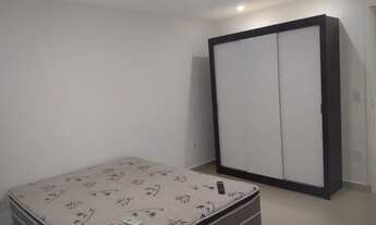 Imagem 6: KITNET ACONCHEGANTE EM DUQUE DE CAXIAS