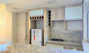 Imagem 5: Apartamento 3 quartos | Gleba Palhano