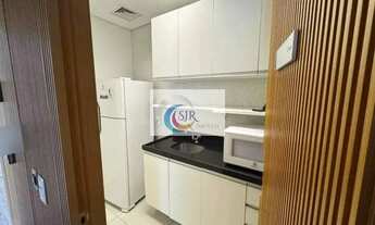 Imagem 5: Conjunto para alugar, 218 m² Itaim Bibi - São Paulo/SP