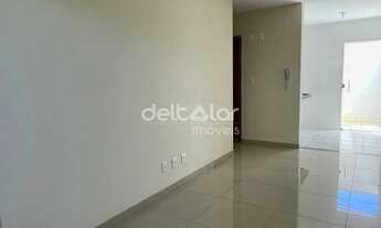 Imagem: Apartamento com area privativa 2 quartos