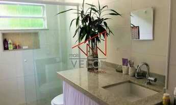 Imagem 7: Apartamento-À VENDA-Santa Teresa-Rio de Janeiro-RJ