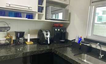 Imagem 3: Apartamento para temporada na Praia grande, Arraial do Cabo!