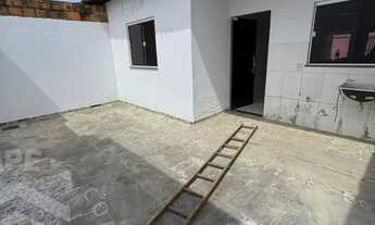 Imagem 6: Casa no São Brás