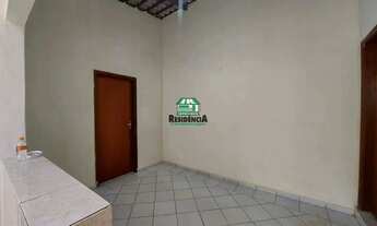 Imagem 5: Casa 3 quartos para Locação Vila Góis, Anápolis