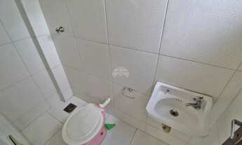 Imagem 6: Vendas Apartamento Curitiba PR