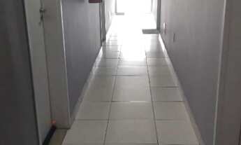 Imagem 6: Apartamento para locação, 28 m² próximo do metrô Carrão!