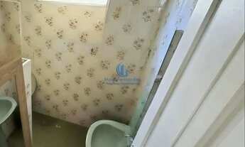 Imagem 8: Imóvel à venda: Casa em São Lourenço Velho, São Lourenço. REF: CV282