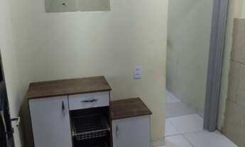 Imagem 2: Linda kitnet semi mobiliada, perto da avenida Brasil em Bangu