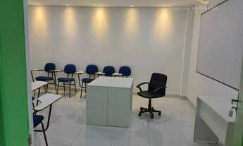 Imagem 2: Prédio comercial no bairro Jabotiana #200466 [8557