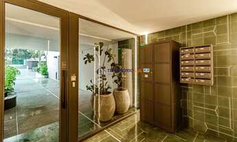 Imagem 5: Apartamento 2 dormitórios à venda Auxiliadora Porto Alegre/RS