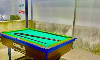 Imagem 4: Alugo CASAS de alto padrão no litoral sul , Jacuma Carapibus Coquerinho tambaba