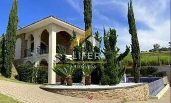 Imagem 4: Terreno à Venda 300 m² Loteamento Residencial MontAlcino