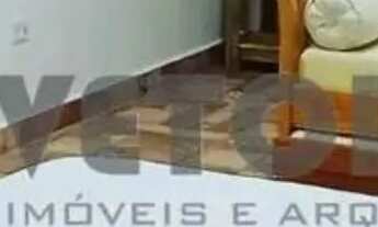 Imagem 3: Kitnet com 1 dormitório para alugar, 25 m² por R$ 1.200,00/mês - C Mar - São Sebastião/SP