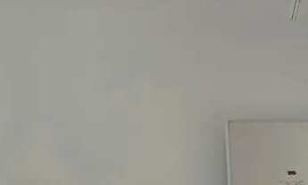 Imagem 7: Sala Comercial para Venda em São Paulo, Parque Mandaqui