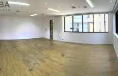 Imagem 16: Salas para locação em Pinheiros - SP