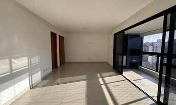 Imagem 2: Alphaville I | 109 m2