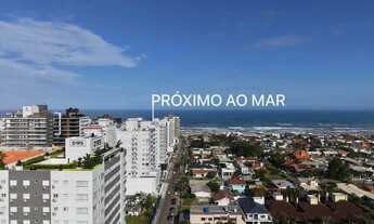 Imagem 2: Apartamento à venda em Navegantes, Capão da Canoa