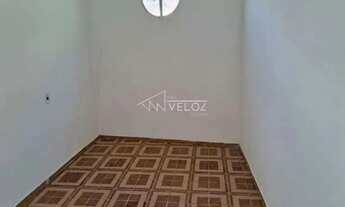 Imagem 3: Apartamento - / Residencial / Santa Teresa