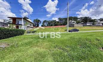 Imagem 5: Jardins Nápoles - Terreno Residencial