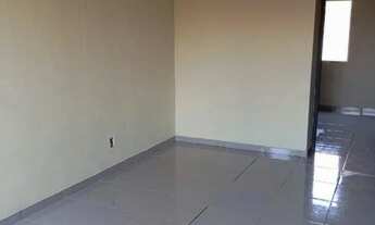 Imagem 2: Apartamento à venda, 2 quartos, 1 vaga, Varandas do Campo - Campo Grande/MS