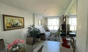Imagem 2: Apartamento a venda em Intermares!!