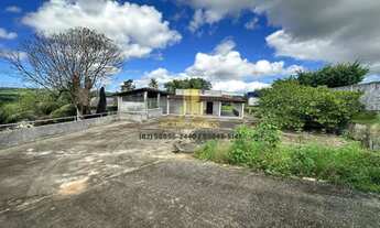 Imagem 7: Santa Luzia do Norte, terreno com área de 8.793