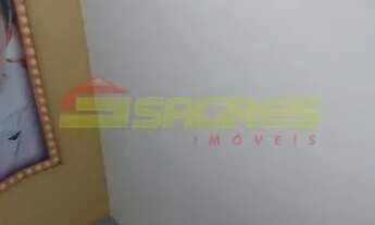 Imagem 3: Sobrado com 03 Dormitórios - Vila Guilherme