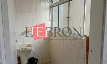 Imagem 6: Ótimo Apartamento para locação na região do Tatuapé!!!