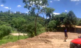 Imagem 2: Terreno de 1100 mtrs no km 57 da castelo