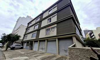 Imagem: Apartamento 3 quartos - Santa Helena