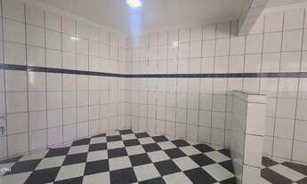 Imagem 5: Casa para alugar residencial ou comercial