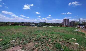 Imagem 3: Terreno de 2200m² para venda - Jardim Paiva