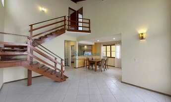 Imagem 3: Casa com 3 dormitórios para alugar, 145 m² por R$ 8.000/mês - Campeche - Florianópolis/SC