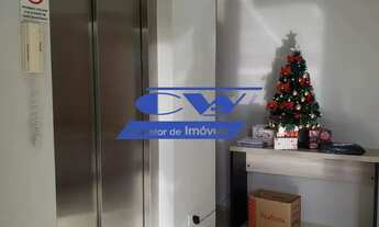 Imagem 2: APARTAMENTO RESIDENCIAL - SILVEIRA DA MOTTA