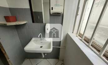 Imagem 5: Loja para locação no bairro Centro