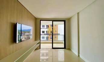 Imagem 3: APTO NOVO 03 DORM. SENDO 01 SUITE - AGRONOMICA