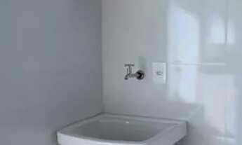 Imagem 7: Alugo apartamento 2 quartos sendo 1 suíte